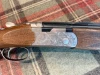 Beretta 686 Silver Pigeon 1 Vittoria 20 gauge L12587X
