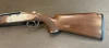 Beretta 686 Silver Pigeon 1 Vittoria 20 gauge L12477X