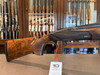 Benelli 828 U A.I Sport 12 gauge BS061492M