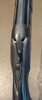 Beretta 688 Black Performance Adjustable 12 gauge H81162X