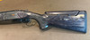 Beretta 688 Black Performance Adjustable 12 gauge H81162X