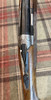Beretta S687 EELL 20 gauge L96050B