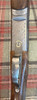 Beretta 686 Silver Pigeon 1 Field Vittoria 12 gauge H86836X