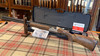 Beretta 686 Silver Pigeon 1 Field Vittoria 12 gauge H86836X