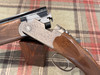 Beretta 686 Silver Pigeon 1 Field Vittoria 12 gauge H86836X
