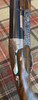 Beretta 687 500th LTD Edition Sport Adj 12 gauge SPL51311