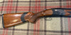 Beretta Ultraleggero Black 12 gauge F99555X