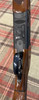 Beretta Ultraleggero Black 12 gauge F99555X