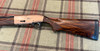 Beretta A400 Xplor Action 28 gauge XA236277