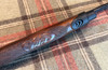 Beretta A400 Xplor Action 28 gauge XA236277