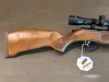 Weihrauch HW 30 S kit .177 2436372