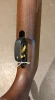 Weihrauch HW 95 K .22 2451802
