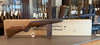 Weihrauch HW 90 K .177 2460140