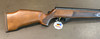 Weihrauch HW 90 K .177 2460140