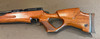 Weihrauch HW 100 T .22 1995985
