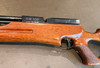 Weihrauch HW 100 T .22 1995985