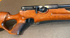 Weihrauch HW 100 T .22 1995985