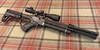 Umarex Notos Carbine Outfit .22 1726219955013031