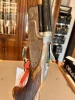 Caesar Guerini Magnus Sporter 12 gauge 175751