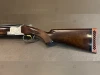 Browning B25 B2 Trap 12 gauge 60046S77