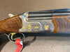 Caesar Guerini Invictus III Ascent Sporter 12 gauge 187412