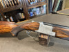 Browning B2G Sporter 12 gauge 325PN01185