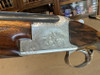 Browning B2G Sporter 12 gauge 325PN01185
