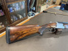 Browning B2G Sporter 12 gauge 325PN01185