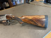 Browning B2G Sporter 12 gauge 325PN01185