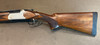 KOFS Sceptre SXE Youth 410 gauge 720-H26UU-1916