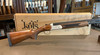 KOFS SCEPTRE SXE Youth 28 gauge 720-H26UU-1644