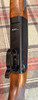 KOFS MN Single Barrel 410 gauge 720-H26TK-430