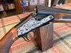 KOFS RP Game Scene Triple Barrel 410 gauge 720-H26UK-342