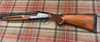 KOFS RP Game Scene Triple Barrel 410 gauge 720-H26UK-342