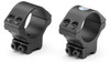 SportsMatch TO35C Dovetail 30mm Medium Rings