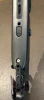 Daystate Blackwolf Carbon Grey Hi Lite .177 BW-252235