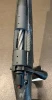 Bergara B14 Cima Carbon Fibre .308 61-06-081160-25