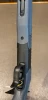 Bergara BA13 Take-Down .243 61-06-003839-26