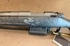 Bergara B14 Cima Carbon Fibre .308 61-06-002104-26