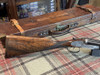 Boss & Co. Sidelock Square action 12 gauge 6990