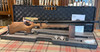 Edgar Brothers Agincourt .22 23-EB-476