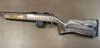 Mossberg MVP Laminate .223 MVP019492
