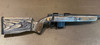 Mossberg MVP Laminate .223 MVP019492