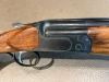 Yildiz Pro Black G4 12 gauge O197044