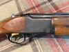 Miroku Game 12 gauge 28195PZ