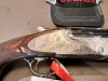 Caesar Guerini Magnus Sporting 12 gauge 174699