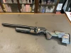 FX King GRS Green Mountain Camo .22 2207602