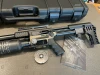 FX Impact M3 Black .177 2219014