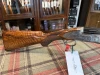 Caesar Guerini Maxum Game 12 gauge 182039