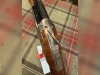 Caesar Guerini Maxum Game 12 gauge 182039